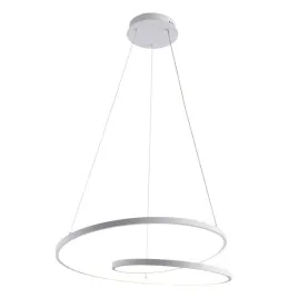 nowoczesna-stylowa-lampa-wiszaca-do-kuchni-i-jadalni-biala-italux