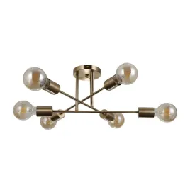 nowoczesna-lampa-sufitowa-do-salonu-formio-italux-elegancka