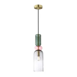 elegancka-lampa-wiszaca-do-salonu-kuchni-i-jadalni-manso-italux