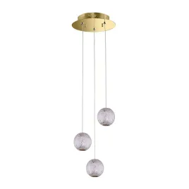 elegancka-nowoczesna-lampa-wiszaca-sufitowa-do-jadalni-i-salonu