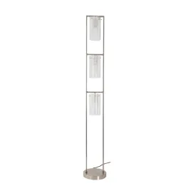 elegancka-lampa-podlogowa-do-salonu-nowoczesna-i-stylowa-italux