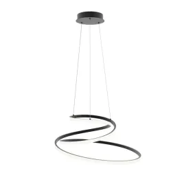 nowoczesna-lampa-wiszaca-do-salonu-i-jadalni-czarna-stylowa