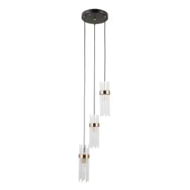 nowoczesna-stylowa-lampa-wiszaca-do-salonu-kuchni-i-jadalni-taraso