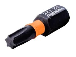 zestaw-10-bitow-udarowych-torx-t15x25mm-bezpieczna-praca-w-warsztacie