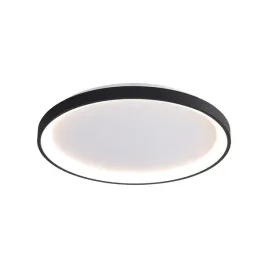 elegancki-plafon-sufitowy-do-salonu-nowoczesny-czarny-italux-raden