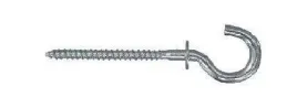 hak-sufitowy-8x120mm-ocynk-4szt-koelner