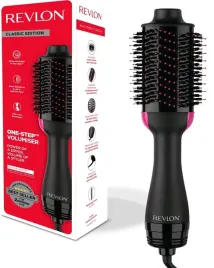 revlon-one-step-suszarka-do-wlosow-i-volumizer-profesjonalna-stylizacja