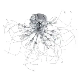 elegancka-nowoczesna-lampa-sufitowa-luciola-do-salonu-i-jadalni