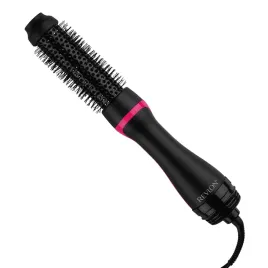 revlon-one-step-style-booster-suszenie-i-stylizacja-w-jednym-urzadzeniu