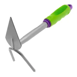 motyka-ogrodowa-z-widelkami-2-zebna-narzedzie-reczne-do-pielenia-1szt