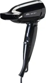 suszarka-braun-style-and-go-hd130-kompaktowa-lekka-skladana-i-praktyczna
