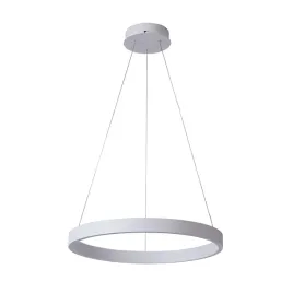 elegancka-nowoczesna-lampa-wiszaca-do-salonu-kuchni-i-jadalni