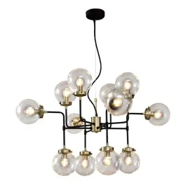 stylowa-elegancka-lampa-wiszaca-do-salonu-i-jadalni-odelia-italux