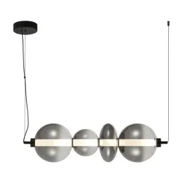 elegancka-nowoczesna-lampa-wiszaca-do-salonu-i-jadalni-italux