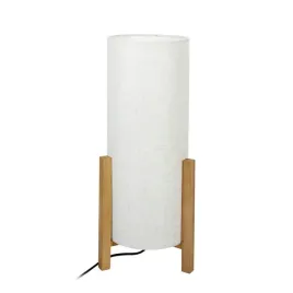 elegancka-stylowa-lampa-stolowa-nocna-do-sypialni-salonu-biala