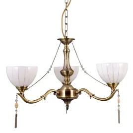 nowoczesna-lampa-wiszaca-do-salonu-i-jadalni-elegancka-stylowa