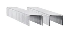 zszywki-ralplug-rt-kss140121-rl140-12-mm-1000-szt
