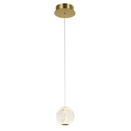 stylowa-nowoczesna-lampa-wiszaca-rosario-do-salonu-i-jadalni