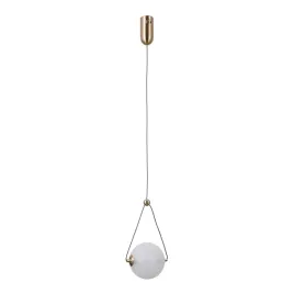 stylowa-lampa-wiszaca-do-salonu-i-jadalni-rastia-opalowa-elegancka