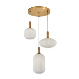 nowoczesna-stylowa-lampa-wiszaca-do-salonu-i-jadalni-della-italux