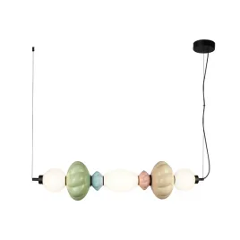 elegancka-nowoczesna-lampa-wiszaca-sufitowa-do-salon-i-jadalni-tordi
