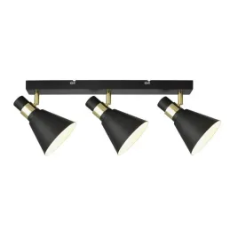 elegancki-nowoczesny-reflektor-sufitowy-biagio-do-salonu-i-kuchni