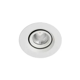 nowoczesna-lampa-wpuszczana-oczko-do-salonu-i-lazienki-regulowana