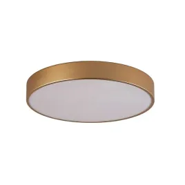 nowoczesna-lampa-sufitowa-do-salonu-elegancka-zlota-stylowa-italux
