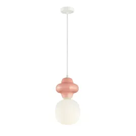 elegancka-nowoczesna-lampa-wiszaca-do-salonu-i-jadalni-italux