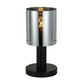 elegancka-lampa-stolowa-do-salonu-sardo-italux-zlota-i-czarna