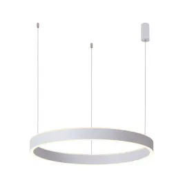 elegancka-lampa-wiszaca-do-salonu-i-jadalni-nowoczesna-stylowa