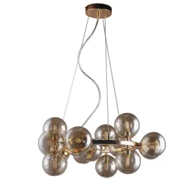 elegancka-lampa-wiszaca-do-salonu-i-jadalni-w-kolorze-zlotym