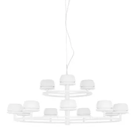 nowoczesna-stylowa-lampa-wiszaca-do-salonu-i-jadalni-biala-miranda