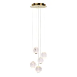 elegancka-lampa-wiszaca-do-salonu-i-jadalni-zlota-rosario-italux