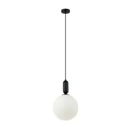 nowoczesna-lampa-wiszaca-do-salonu-i-jadalni-elegancka-stylowa