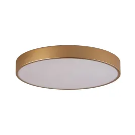 nowoczesna-elegancka-lampa-sufitowa-do-salonu-i-jadalni-zlota