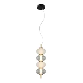 stylowa-nowoczesna-lampa-wiszaca-sufitowa-do-salonu-i-jadalni