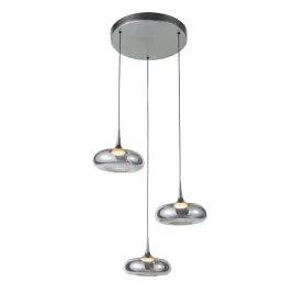 elegancka-nowoczesna-lampa-wiszaca-do-salonu-i-jadalni-italux-tenele