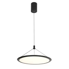 elegancka-stylowa-lampa-wiszaca-sufitowa-do-salonu-i-jadalni-italux