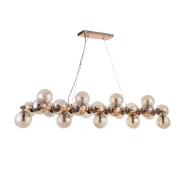 stylowa-elegancka-lampa-wiszaca-do-salonu-i-jadalni-premium