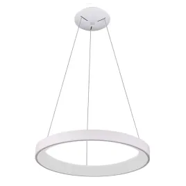 nowoczesna-lampa-wiszaca-do-salonu-i-jadalni-elegancka-italux