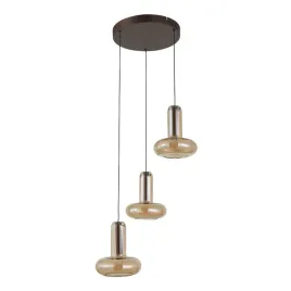 elegancka-lampa-wiszaca-sufitowa-do-kuchni-jadalni-i-salonu