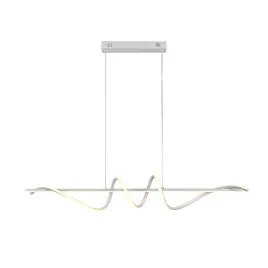 nowoczesna-lampa-wiszaca-do-salonu-kuchni-i-jadalni-bastelo