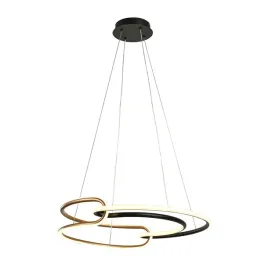 elegancka-lampa-wiszaca-sufitowa-do-salonu-i-jadalni-casar-czarna