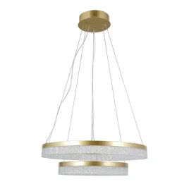 nowoczesna-stylowa-lampa-wiszaca-sufitowa-do-salonu-i-kuchni-zlota