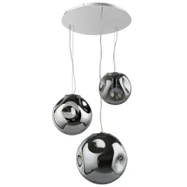 elegancka-stylowa-lampa-wiszaca-do-salonu-i-jadalni-italux-simao