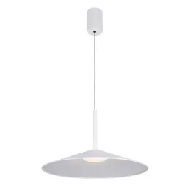 nowoczesna-lampa-wiszaca-do-salonu-i-jadalni-elegancka-biala