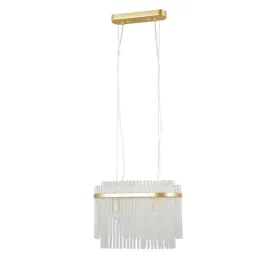 stylowa-lampa-wiszaca-do-salonu-i-jadalni-nowoczesna-zlota-elegancka