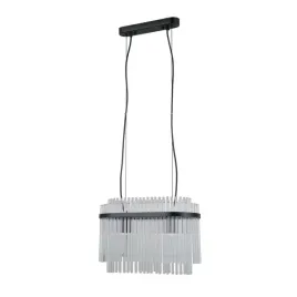 elegancka-nowoczesna-lampa-wiszaca-do-kuchni-i-jadalni-czarna