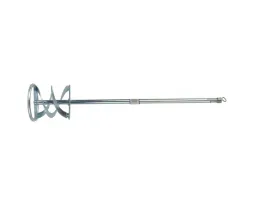 mieszadlo-do-farb-i-zapraw-mieszarka-80x400mm-sds-geko